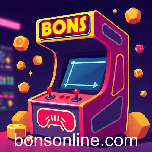 bons
