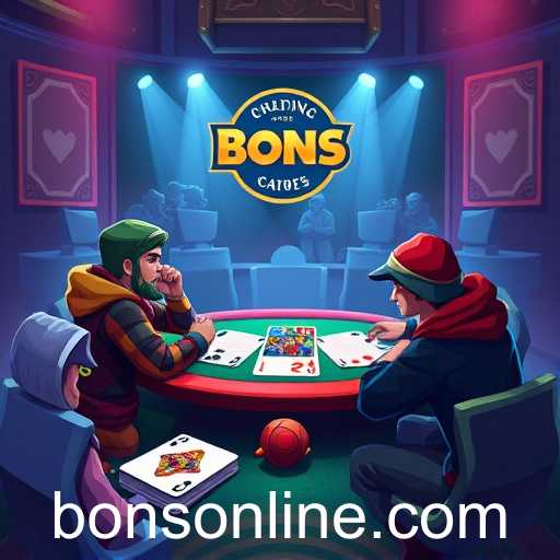 The Rise of Digital Card Games in Modern Entertainment