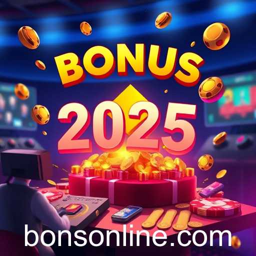 Digital Engagement Surge in Online Gaming Communities