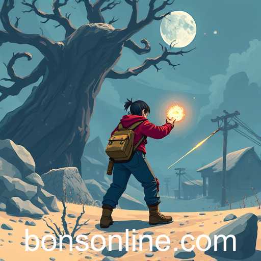 Digital Gaming Renaissance