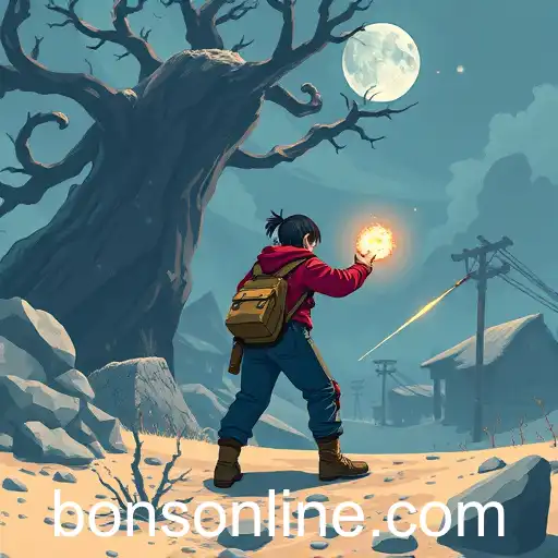 Digital Gaming Renaissance