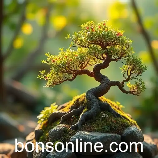 The Impact of Bonuses on Gaming in 2025