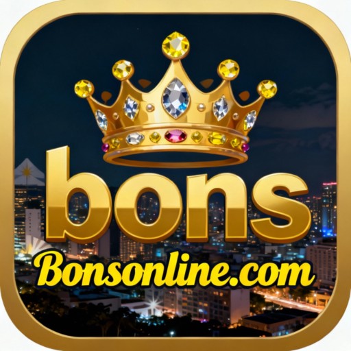bons