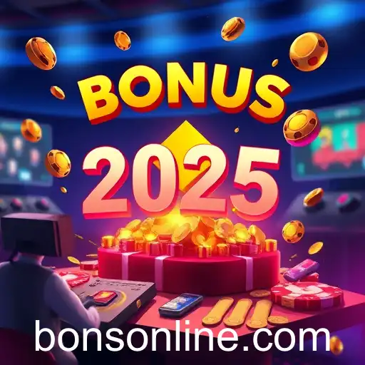 Digital Engagement Surge in Online Gaming Communities