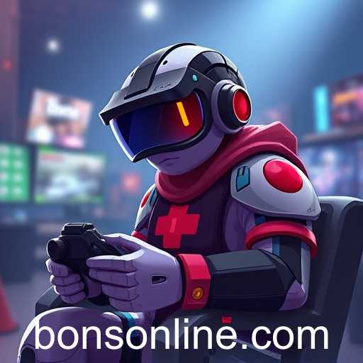 The Evolving Landscape of Online Gaming in 2025