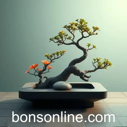 Unlocking the Secrets of 'Puzzle Solving': A Journey Through the World of Bons