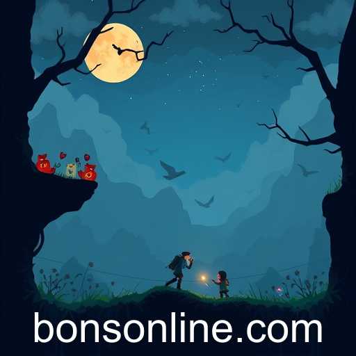 The Rise of Bons in Online Gaming