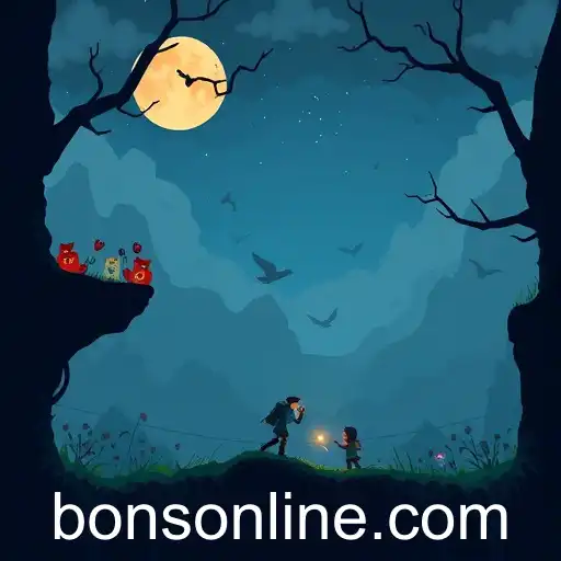 The Rise of Bons in Online Gaming