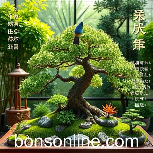 The Rise of Gaming Websites with 'Bons'