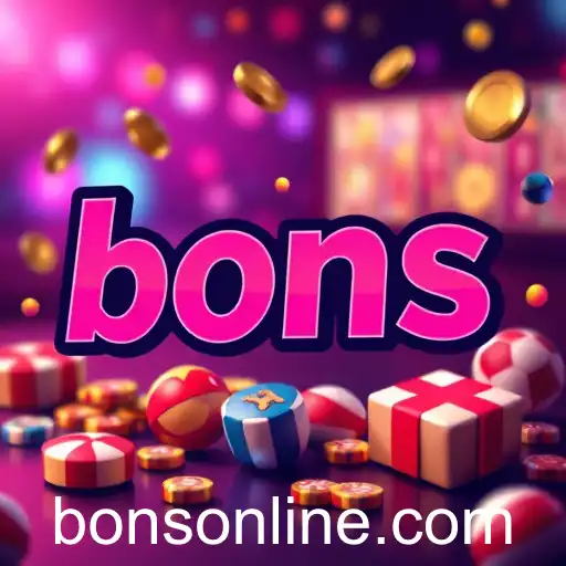 The Rise of Gaming Bonuses in the UK