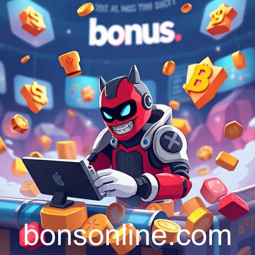 Rising Trends in Online Gaming and Bonuses